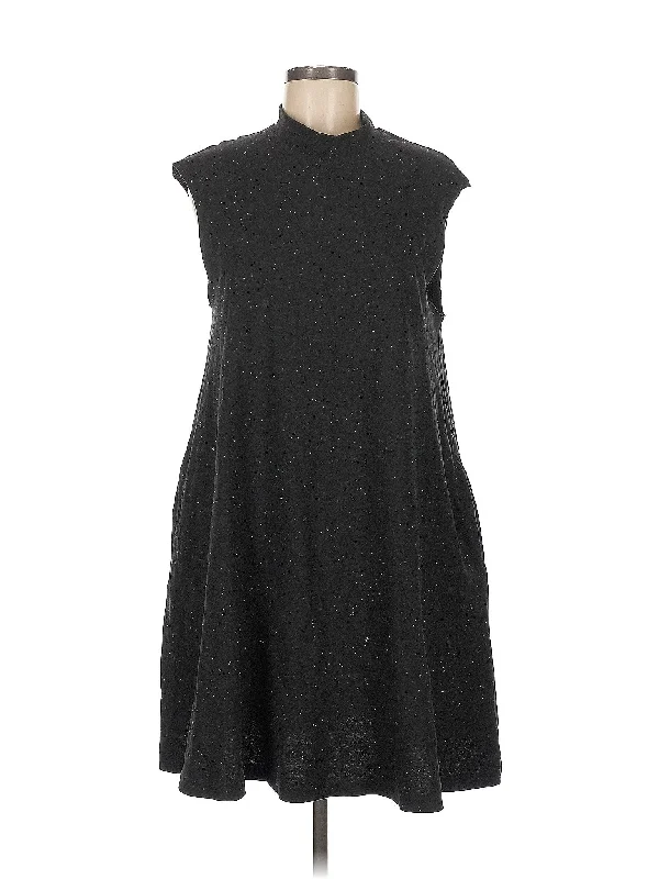Unbeatable Prices cold weather jacketCasual Dress