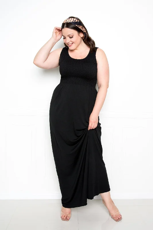 Savings Alert office dressSeamless Tank Dress