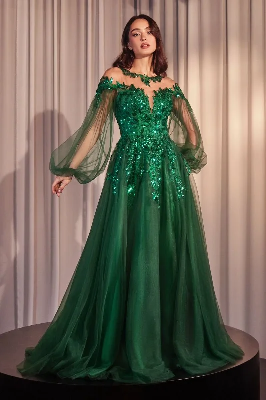 Act Now layered dressANDREA AND LEO A1263 DRESS