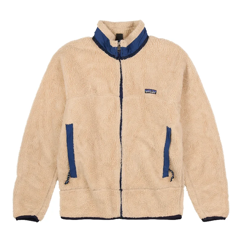 Best Bargains Retro-X®