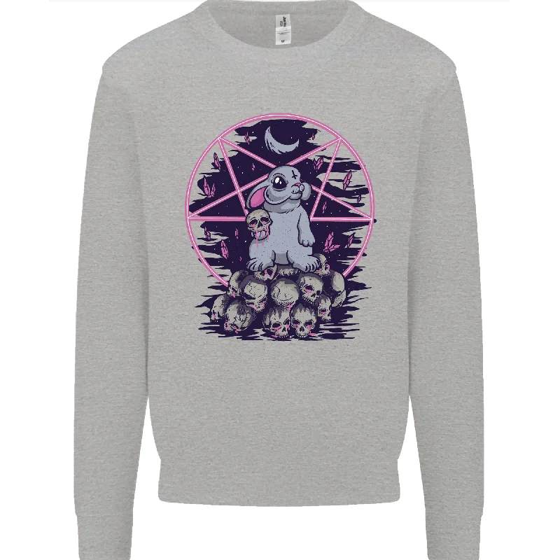 Sports Grey