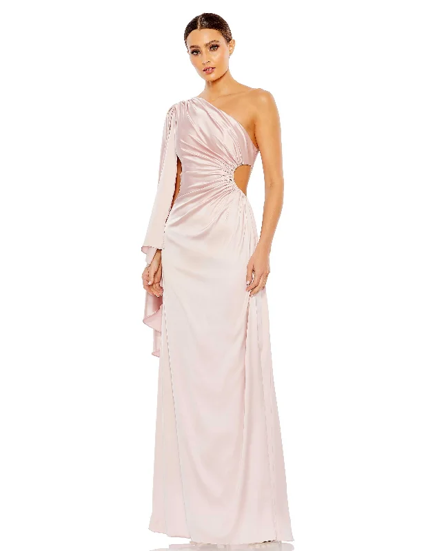 New Arrival cocktail party dressMac Duggal 68340 Dress