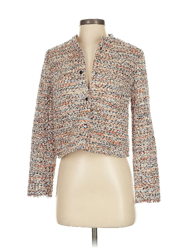Great Deals padded puffer coatBlazer