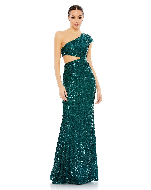 Today’s Special ashionable dressMac Duggal 42022 Dress