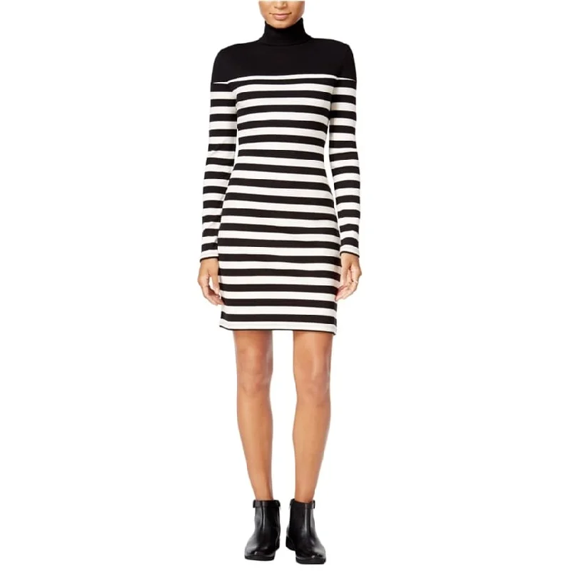 Massive Deals ashionable dressmaison Jules Womens Striped Blouson Dress, Black, XX-Large Massive Deals ashionable dressmaison Jules Womens Striped Blouson Dress, Black, XX-Large