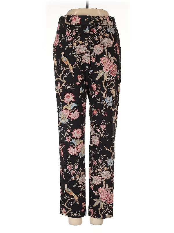 Discount Mania stylish blazer coatCasual Pants