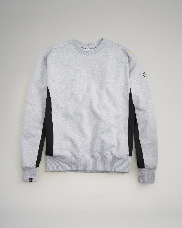 Final Clearance RUDIS Paneled Crew