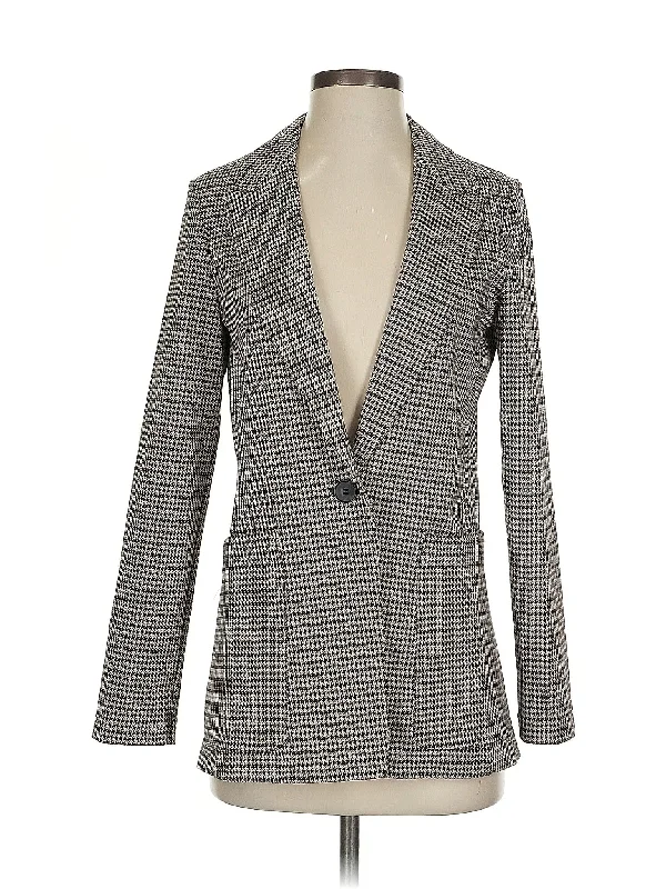 Unbeatable Prices utility coatBlazer