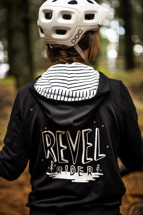 Savings Galore trendy bomber coatShuttle Hoodie -FINAL SALE
