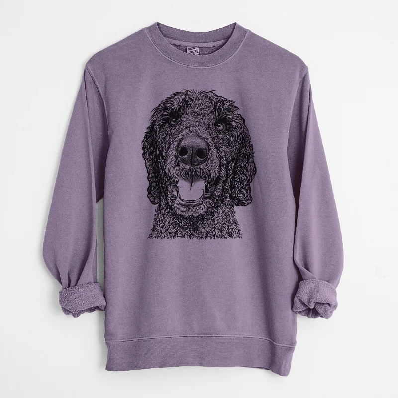 Plum