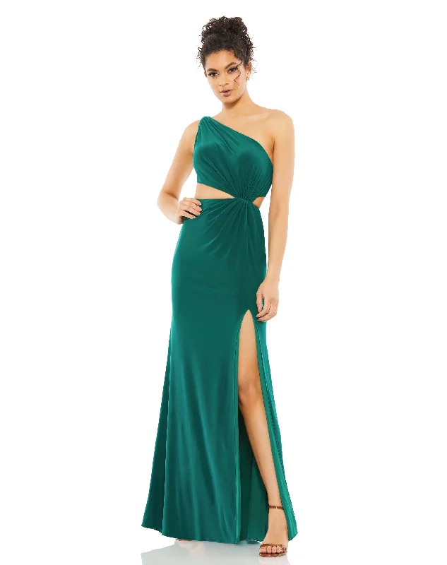 Stock Up and Save casual day dressMac Duggal 70244 dress