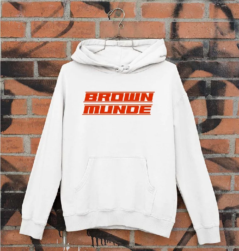 Time-Limited Offer classic pullover hoodieAP Dhillon Brown Munde Unisex Hoodie for Men/Women Time-Limited Offer classic pullover hoodieAP Dhillon Brown Munde Unisex Hoodie for Men/Women