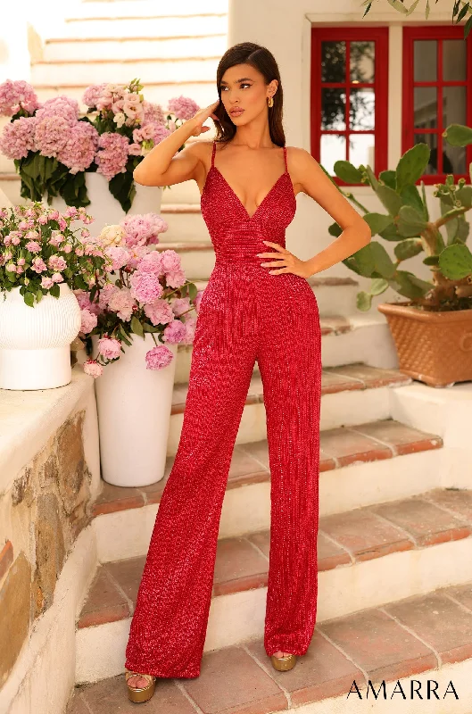 Instant Discount casual day dressAmarra 94042 Dress