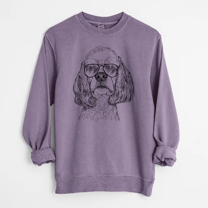 Plum