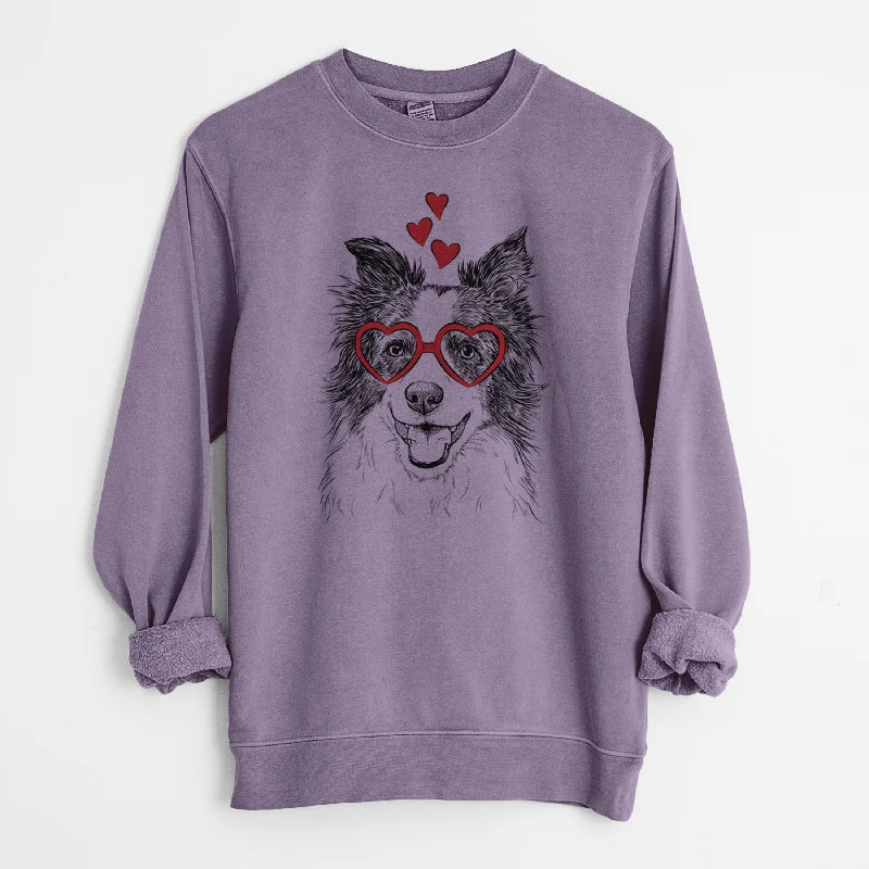 Plum