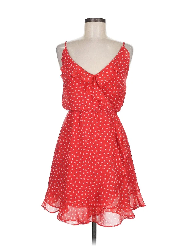 Mega Sale breathable jacketCasual Dress
