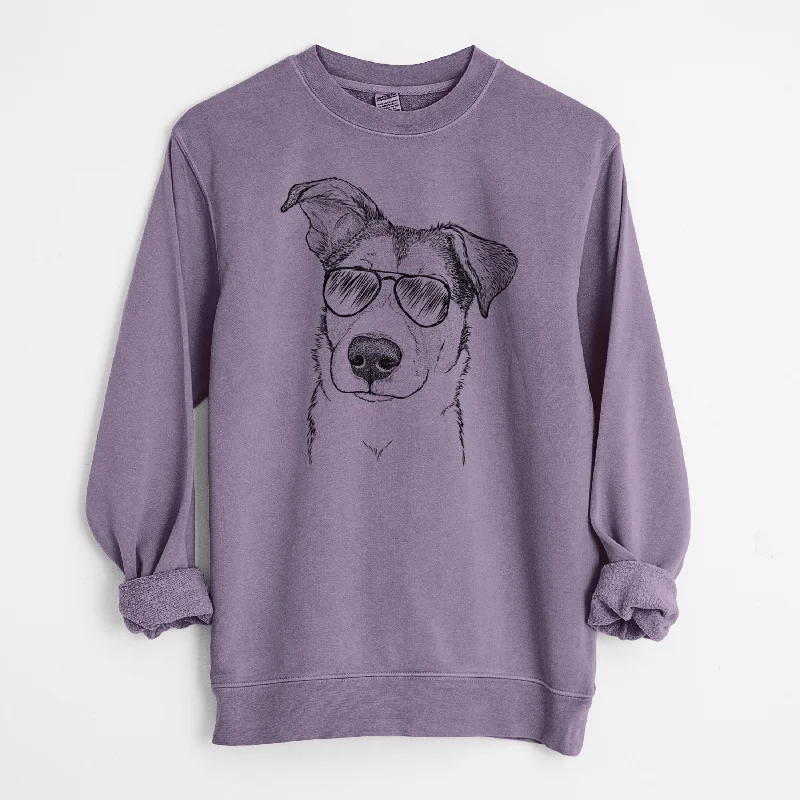 Plum