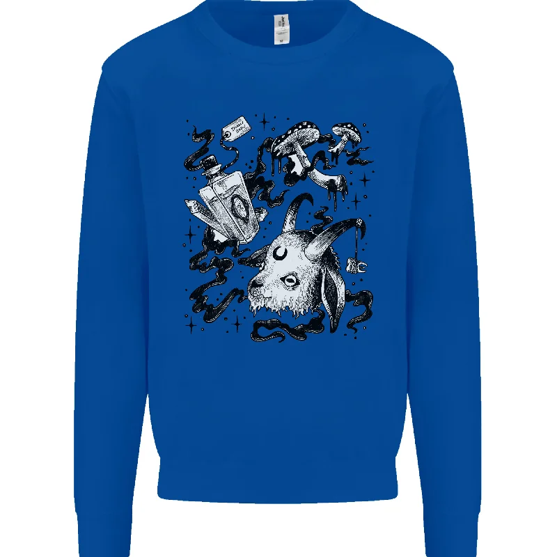 Royal Blue