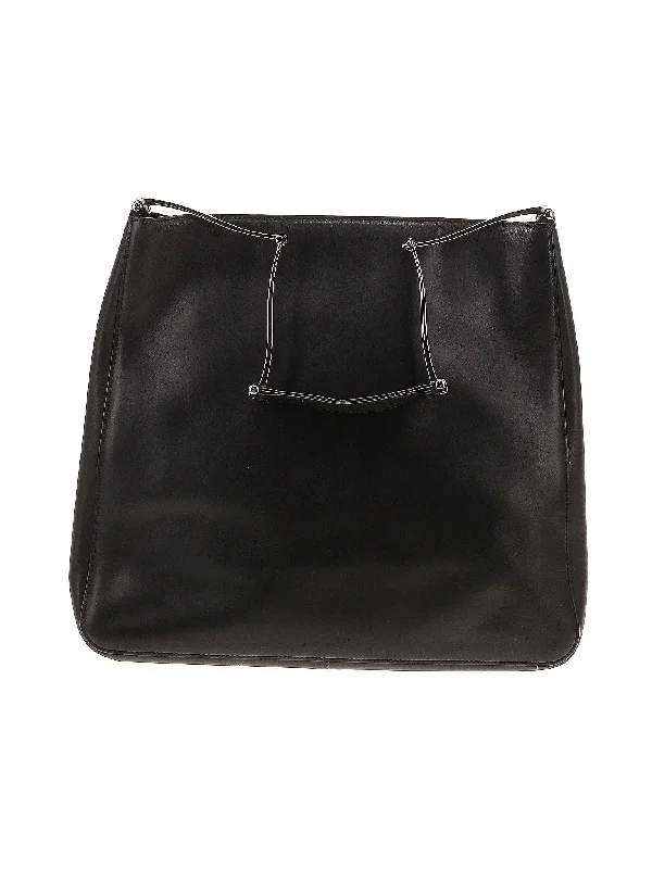 Epic Deals comfortable winter coatLeather Shoulder Bag