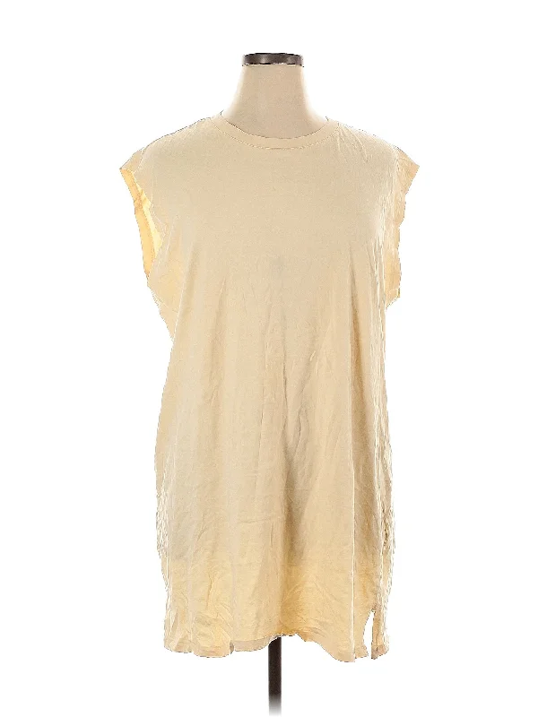 Limited Time Discount classic zip-up coatCasual Dress