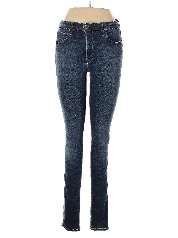 Take Advantage premium puffer coatJeans