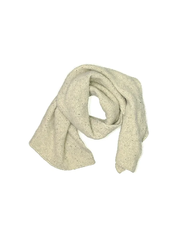 Extra Discounts utility coatCashmere Scarf