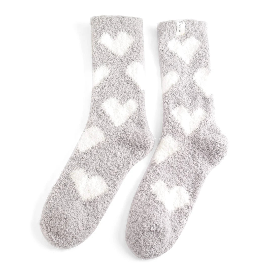 Huge Discounts comfortable outerwearWomens Miss Sparrow Socks