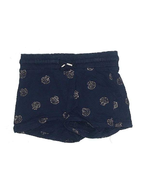 Closeout Sale casual utility jacketShorts