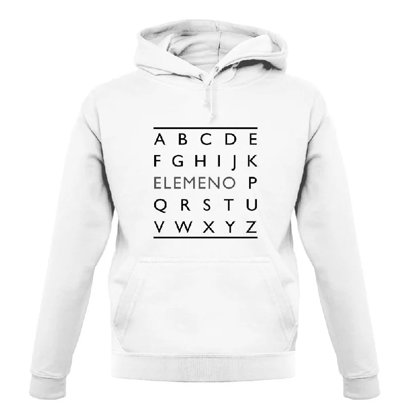 Arctic White