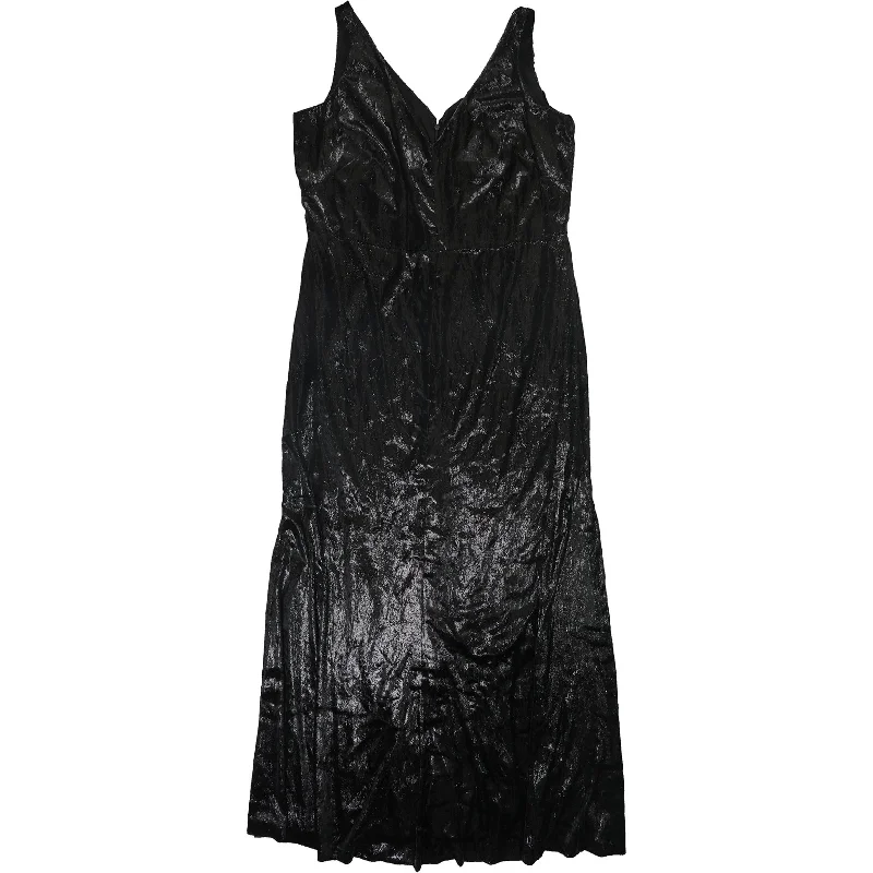 Early Bird Discount flowy maxi dressRalph Lauren Womens Velvet Gown Dress, Black, 18 Early Bird Discount flowy maxi dressRalph Lauren Womens Velvet Gown Dress, Black, 18