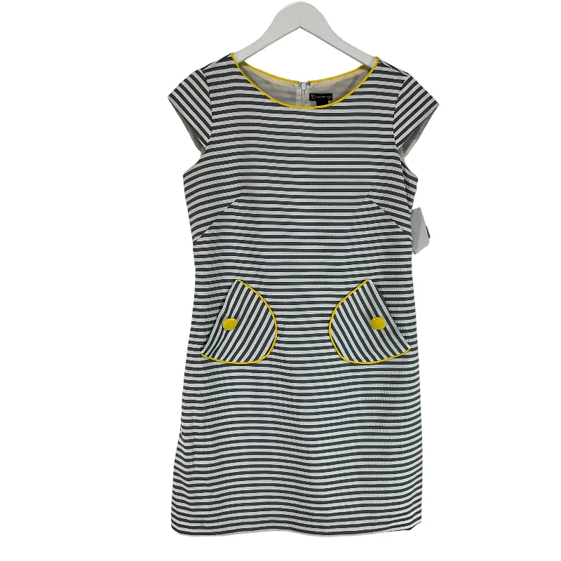Reduced Prices comfy maxi dressDress Casual Midi By New Directions In Grey, Size: 6petite Reduced Prices comfy maxi dressDress Casual Midi By New Directions In Grey, Size: 6petite