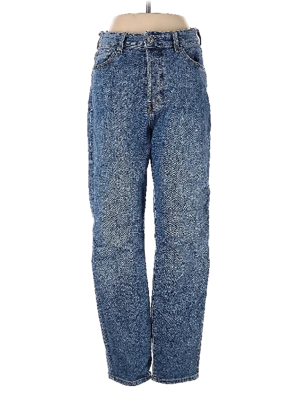Today Only minimalist jacketJeans