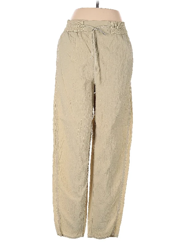Buy More, Save More windproof jacketCasual Pants