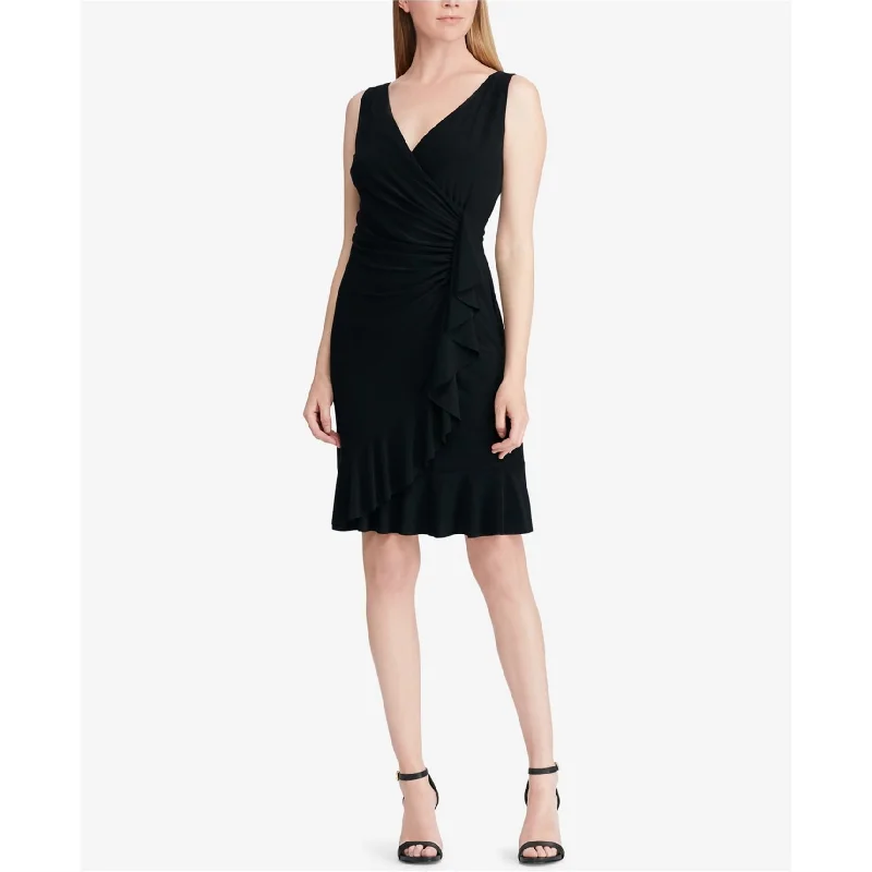 Incredible Offers fitted bodycon dressAmerican Living Womens Fae Sheath Dress, Black, 10 Incredible Offers fitted bodycon dressAmerican Living Womens Fae Sheath Dress, Black, 10