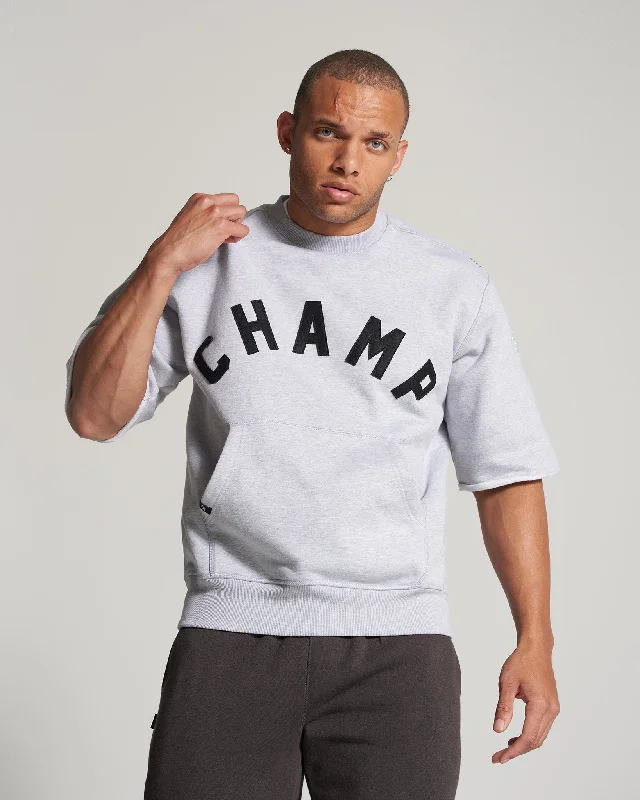 Low Prices RUDIS Champ Cutoff Crew