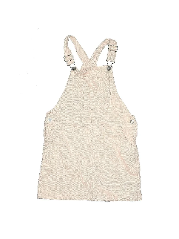 Overstock Sale puffer jacketOveralls