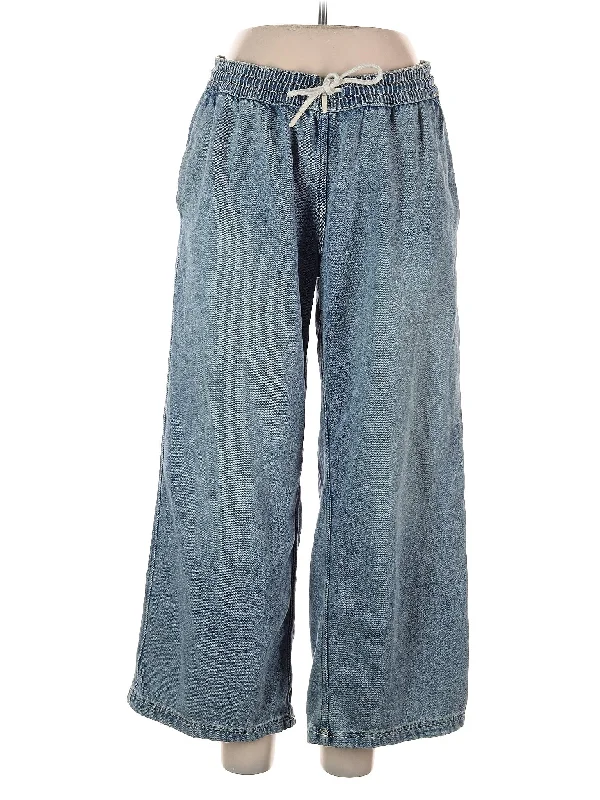 Deal of the Week contemporary trench coatJeans