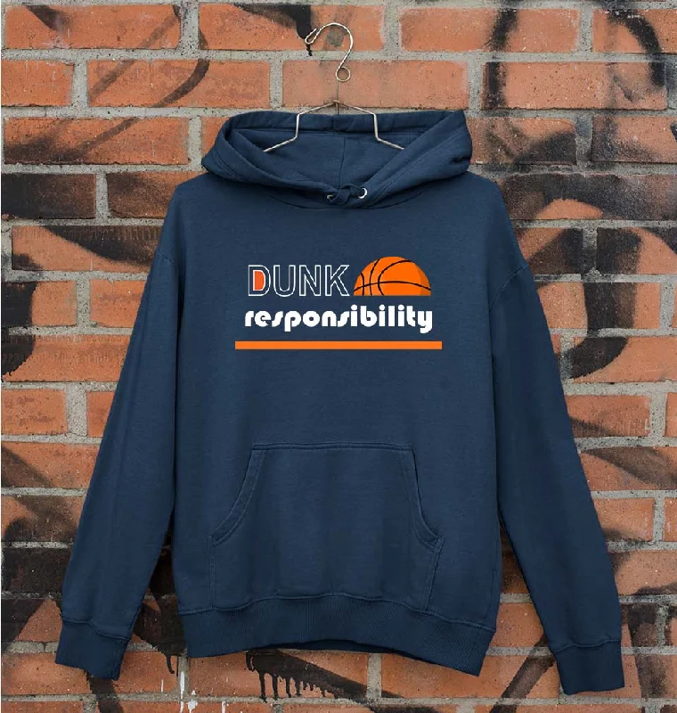 Amazing Deals classic hoodieNBA Basketball Unisex Hoodie for Men/Women