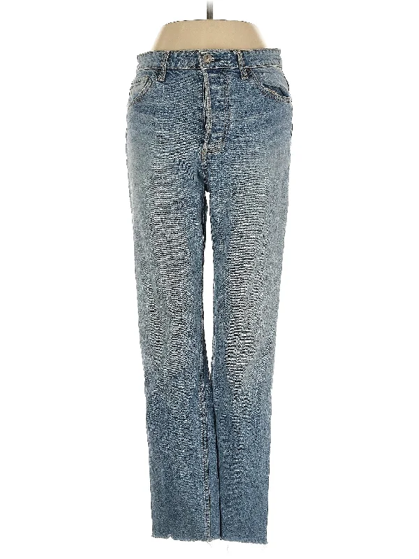 Stock Clearance sleek jacketJeans