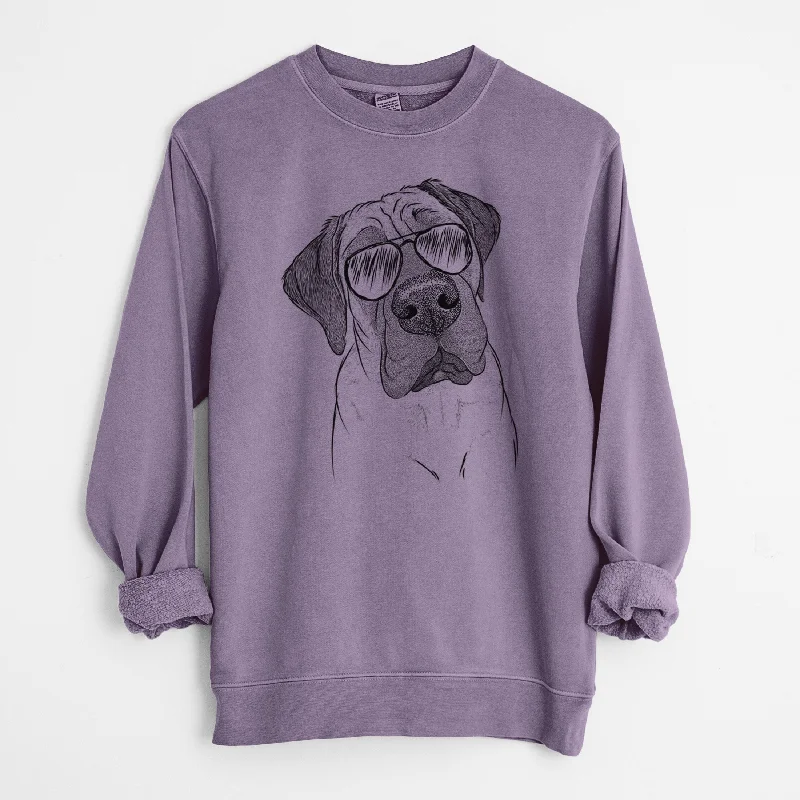 Plum