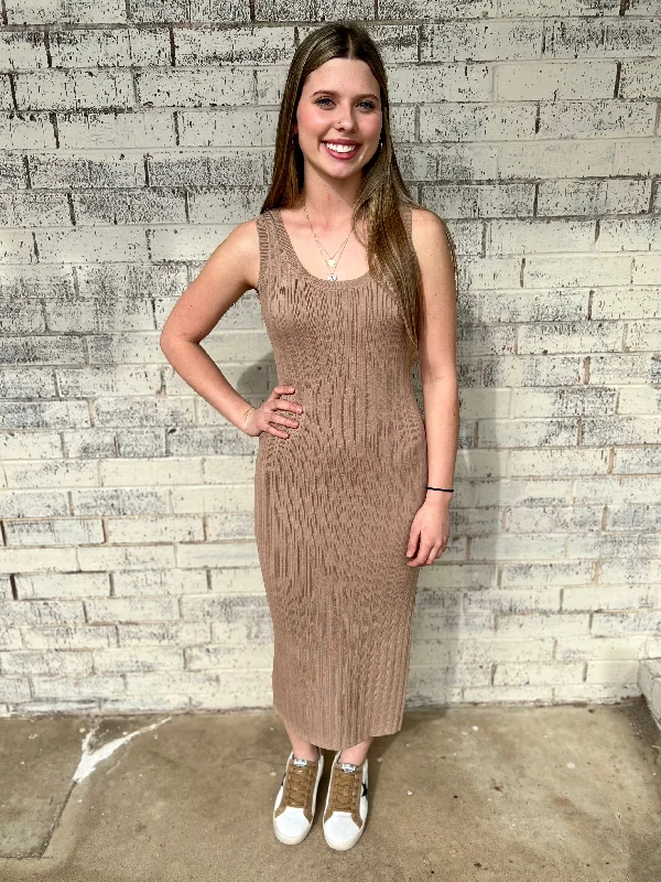 Light Khaki