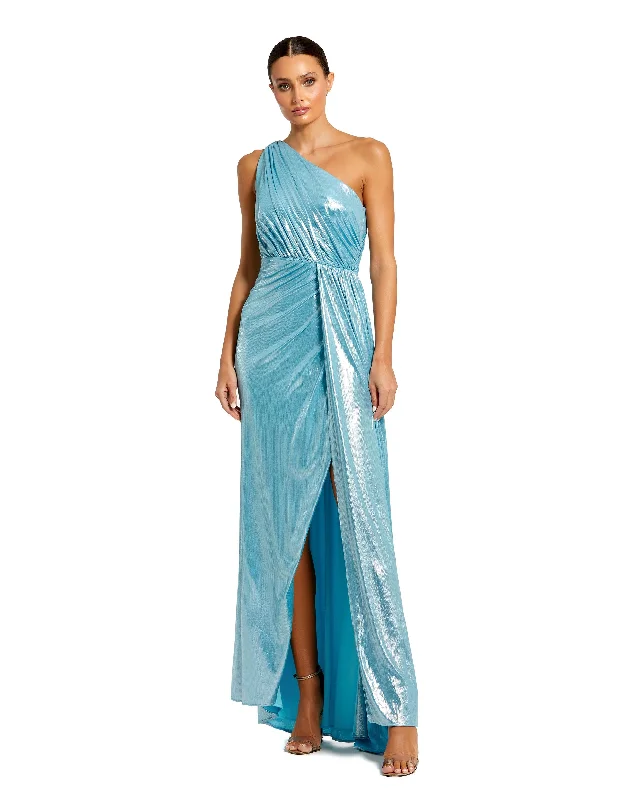 Ice Blue