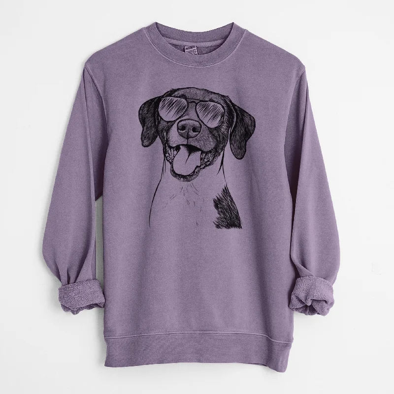 Plum