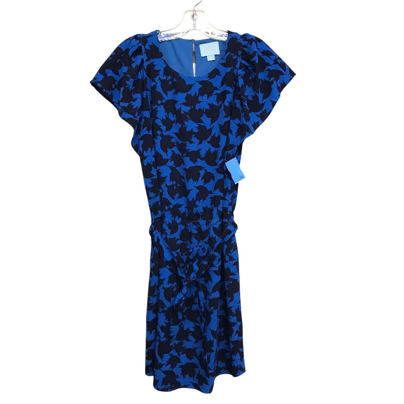 Big Discounts form-fitting dressDress Party Short By Cece In Floral Print, Size:S