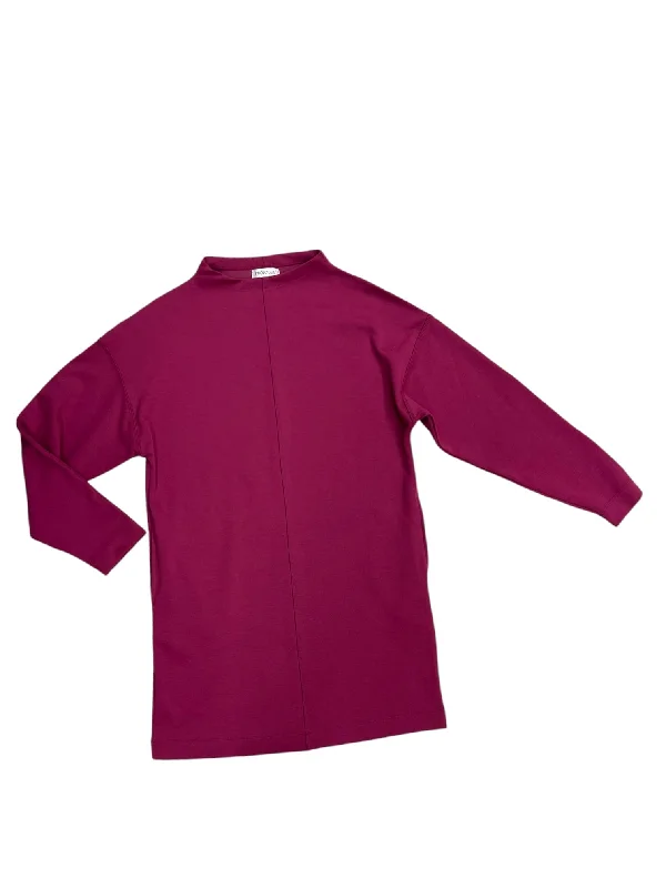 Weekend Special one-shoulder dressDress Casual Short By Prologue In Pink, Size: S