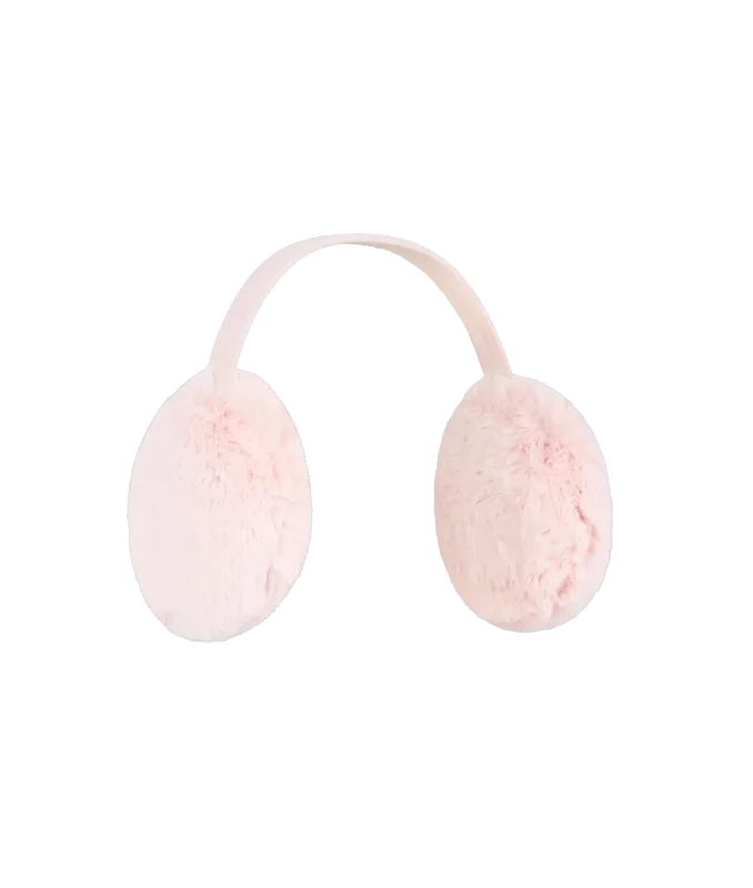 Quick Sale oversized coatWomens Moose Knuckles Accessories