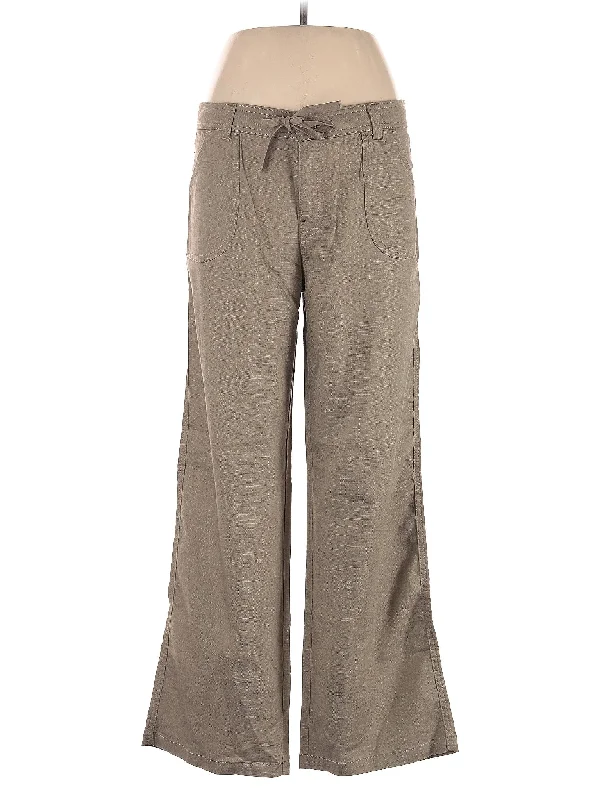 Special Savings versatile coatCasual Pants