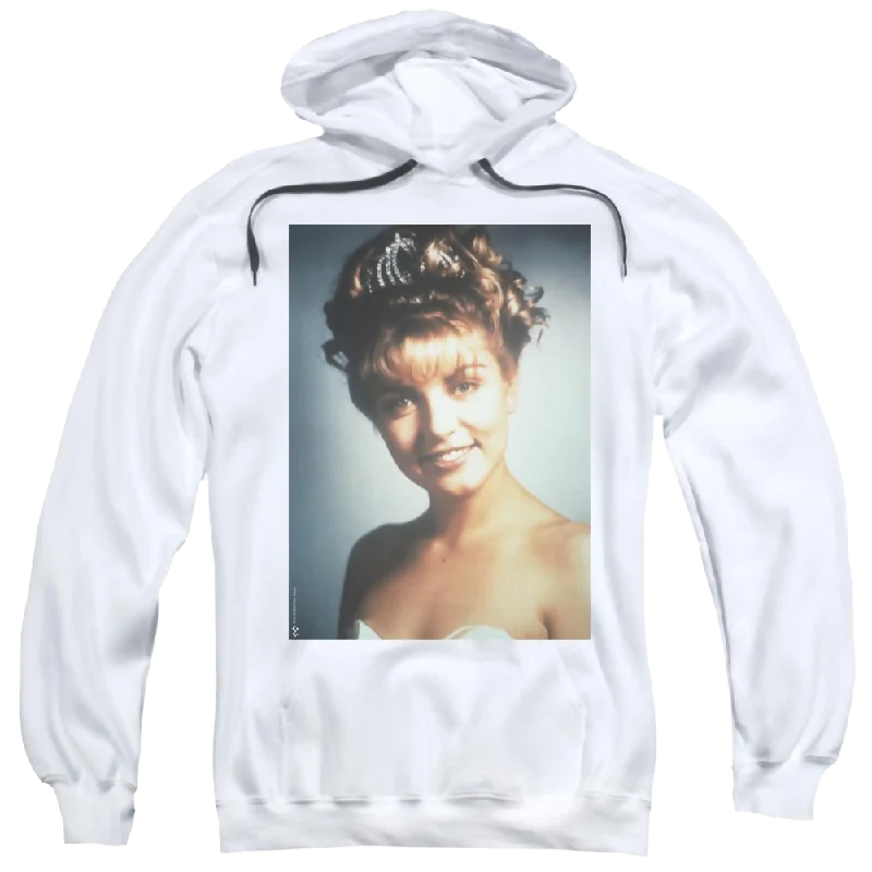 Exclusive Savings sleek hoodieTwin Peaks Laura Palmer Pullover Hoodie