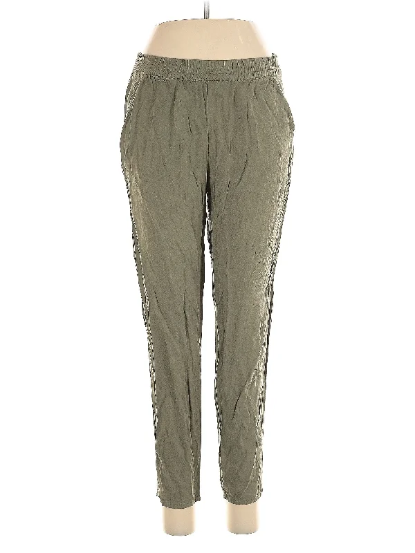 Super Bargain vintage coatCasual Pants