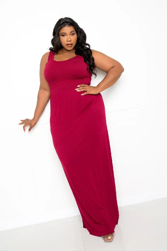 Price Smash fitted bodycon dressSeamless Tank Dress